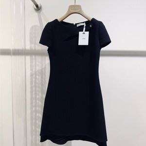 Dior Mini Dresses for Women on Sale up to 90% Off: Poshmark Dior Mini Dresses for Women on Sale up to 90% Off: Poshmark